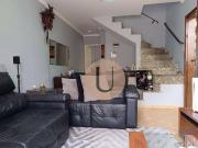 Sobrado Residencial à venda, Vila Formosa, São Paulo SO0039