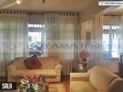 Sobrado residencial à venda, Vila Guarani Zona Sul, São...