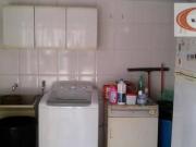 Sobrado residencial à venda, Vila Guarani Zona Sul, São...