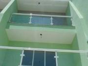 Sobrado residencial à venda, Vila Gumercindo, São Paulo