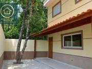 Casa à venda no Vila Homero