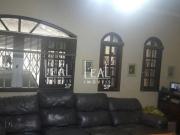 Sobrado Residencial à venda, Vila Ivone, São Paulo