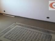 Sobrado residencial à venda, Vila Mariana, São Paulo