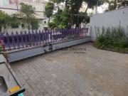 Sobrado Residencial à venda, Vila Mariana, São Paulo SO0073