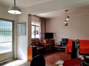 Sobrado Residencial à venda, Vila Mariana, São Paulo SO0096 Sobrado Residencial à venda, Vila Mariana, São Paulo SO0096