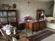 Sobrado residencial à venda, Vila Matilde, São Paulo