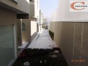 Sobrado residencial à venda, Vila Moinho Velho, São Paulo