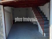 Sobrado residencial á venda Vila Monumento