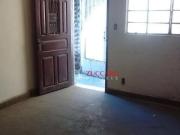 Sobrado residencial à venda, Vila Moreira, Guarulhos