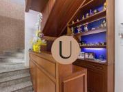 Sobrado Residencial à venda, Vila Prudente Zona Leste,...