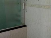 Sobrado residencial à venda, Vila Rosália, Guarulhos