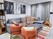 Sobrado Residencial à venda, Vila Santa Isabel, São...