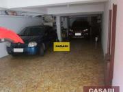 Sobrado Residencial à venda, Vila Santa Luzia, São...