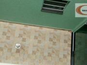 Sobrado residencial à venda, Vila Santa Teresa Zona Sul,...