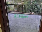 Sobrado Residencial à venda, Vila Santa Terezinha,...