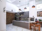 Sobrado Residencial à venda, Vila Santana, Mogi das...