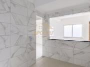 Sobrado Residencial à venda, Xaxim, Curitiba SO0010