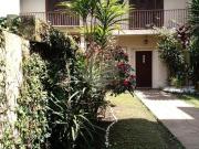 Sobrado Residencial Água Verde