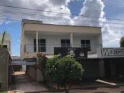 Sobrado Residencial Alice Barbosa Casa de Rua com 3...