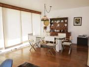 Sobrado Residencial Alto Da Lapa