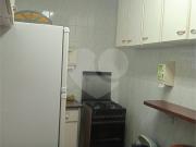 Sobrado Residencial Alto Da Lapa