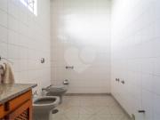 Sobrado Residencial Alto Da Lapa