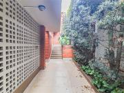 Sobrado Residencial Alto De Pinheiros