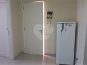 Sobrado Residencial Alto De Pinheiros