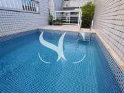 Sobrado Residencial Aparecida