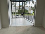 Sobrado residencial Bairro Alto