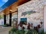 Sobrado Residencial Beija Flor