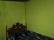 Sobrado Residencial Beira Mar