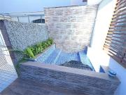 Sobrado Residencial Butantã