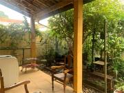 Sobrado Residencial Chácara Santo Antônio