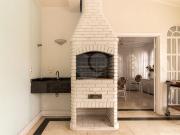 Sobrado Residencial Cidade Jardim