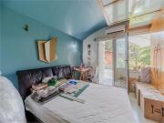 Sobrado Residencial City Butantã