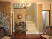 Sobrado Residencial City Butantã