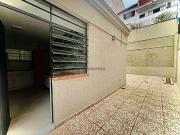 Sobrado residencial com 03 dormitÃ³rios e 03 vagas de...
