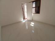 Sobrado residencial com 03 dormitórios, sendo 01 suíte,...