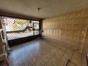 Sobrado residencial com 120m2, duas Suites 1 vaga, em...