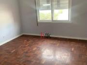 Sobrado residencial com 160mÂ² para locaÃ§Ã£o no Brooklin