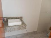 Sobrado Residencial com 200m² 3 dormitorios 2 vagas e 1...