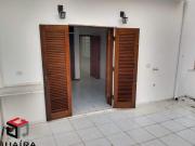 Sobrado Residencial com 202m² na Vila Mariana em São...