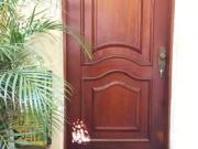 Sobrado Residencial com 215m² no Parque Jabaquara em São...