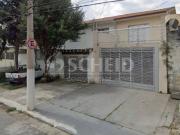 Sobrado residencial com 250m2 3 dormitórios, 2 vagas em...