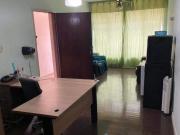 Sobrado Residencial com 280m² em Santo Amaro São Paulo SP