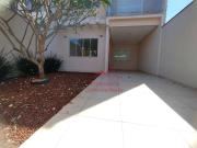 Sobrado residencial com 3 dormitÃ³rios sendo 1 suÃte...