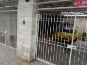 #Sobrado Residencial com 3 dormitórios à venda, 141 m²...