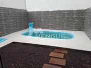 Sobrado residencial com 3 dormitórios e 3 vagas à venda...