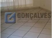 Sobrado Residencial com 3 Quartos 1 Suíte em Nova...